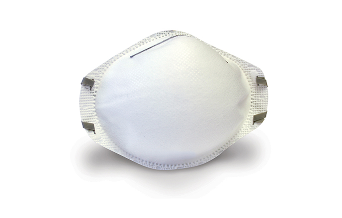 DISPOSABLE MASKS SUBCATEGORY
